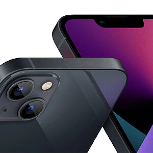Apple iPhone 13 128GB Black Renew