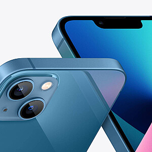 Apple iPhone 13 128GB Blue Renew