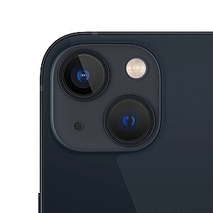 Apple iPhone 13 Mini 128GB Black Renew