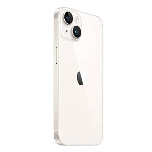 Apple iPhone 14 256GB Starlight Renew