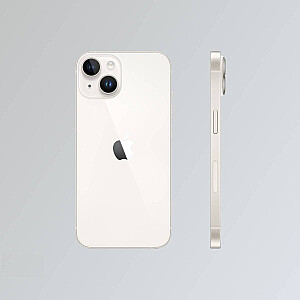 Apple iPhone 14 256GB Starlight Renew