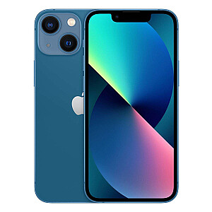 Apple iPhone 13 Mini 256GB Blue Renew