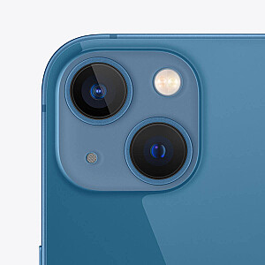 Apple iPhone 13 Mini 128GB Blue Renew