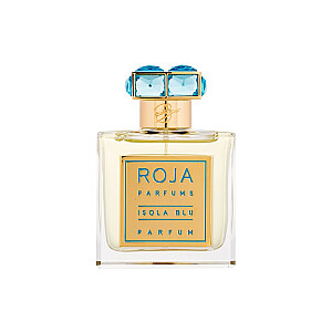 Kvepalai Roja Parfums Isola 50ml