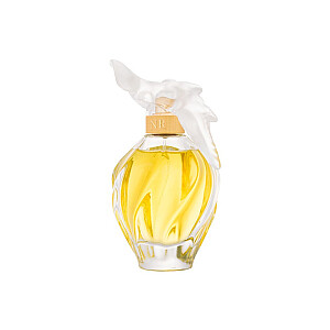 Parfumuotas vanduo Nina Ricci L'Air du Temps 100ml