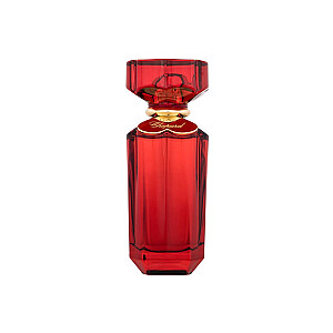 Parfumuotas vanduo Chopard Love Chopard 100ml