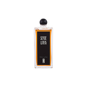 Parfumuotas vanduo Serge Lutens Ambre Sultan 50ml