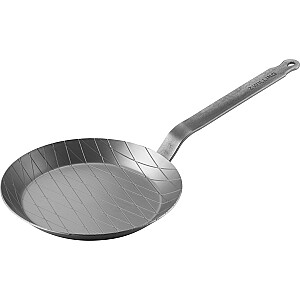 Zwilling Forge Iron Frying Pan - 24 cm