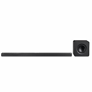 Soundbar Samsung HW-QS700F/EN 3.1.2ch