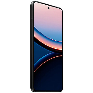 Xiaomi Poco F7 Ultra 5G Dual Sim 12/256 ГБ Черный