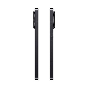 Xiaomi Poco F7 Pro 5G Dual Sim 12/256GB Black