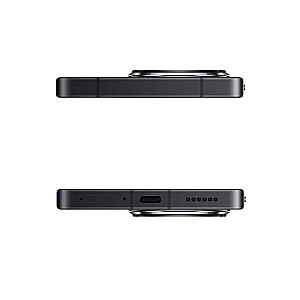Xiaomi Poco F7 Pro 5G Dual Sim 12/256GB Black