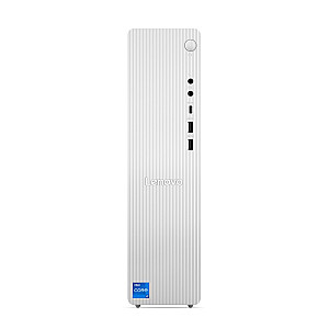 Lenovo IdeaCentre Tower 08IRH9 - Core i5-13420H | 32GB | 1TB | no Os