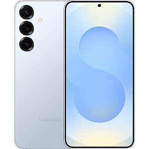 Smartfon Samsung Galaxy S25+ 5G 12/256GB Niebieski (SM-S936BLB)