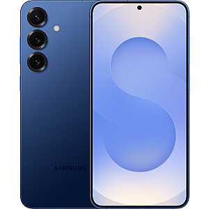 Smartfon Samsung Galaxy S25+ 5G 12/256GB Granatowy (SM-S936BDB)
