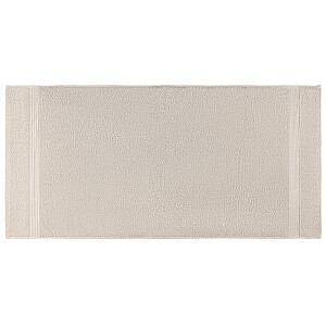 Dvielis 4Living Sandy 70x140cm bēšs 643340
