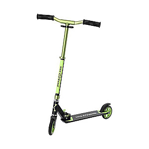 Skrejritenis Nils Extreme HD125 16-50-074