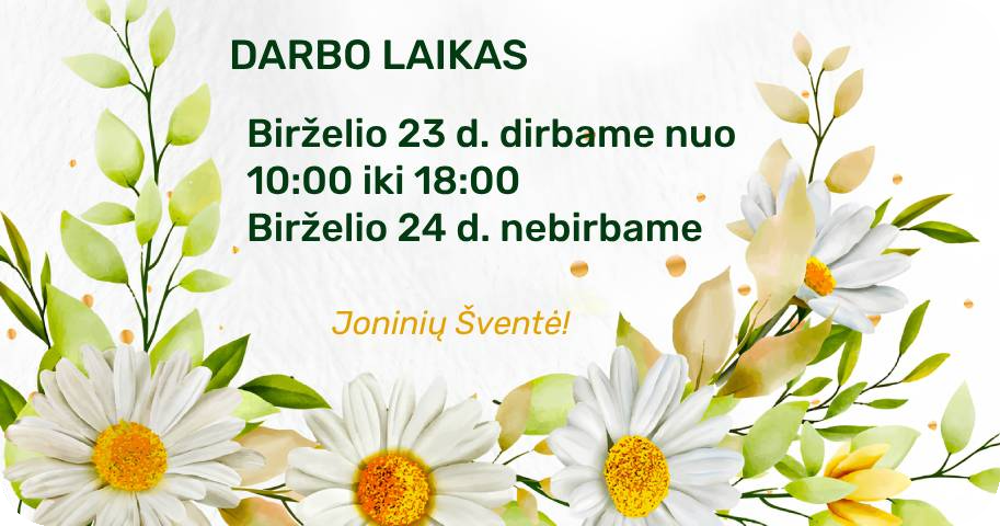 Žaidimų kompiuteriai
