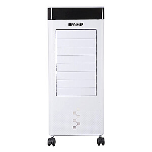 PRIME3 SAC11 portable air conditioner