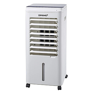 PRIME3 SAC21 portable air conditioner