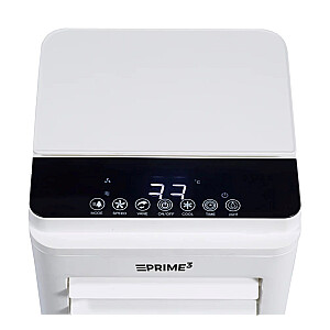 PRIME3 SAC21 portable air conditioner