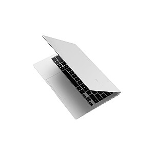 Samsung Book2 Pro 360 Intel® Core™ i7 i7-1165G7 Hybrid (2-in-1) 33.8 cm (13.3") Touchscreen Full HD 16 GB LPDDR5-SDRAM 512 GB SSD Wi-Fi 6E (802.11ax) Windows 11 Home Silver New Repack/Repacked