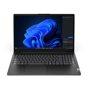 Lenovo V15 G5 - Core 5 120U | 15,6"-FHD | 16GB | 512GB | Win11Home