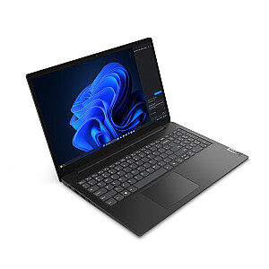Lenovo V15 G5 - Core 5 120U | 15,6"-FHD | 16GB | 512GB | Win11Home