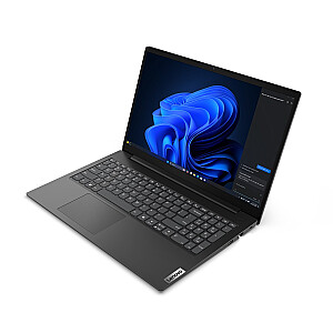 Lenovo V15 G5 - Core 5 120U | 15,6"-FHD | 16GB | 512GB | Win11Home