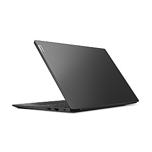 Lenovo V15 G5 - Core 5 120U | 15,6"-FHD | 16GB | 512GB | Win11Home