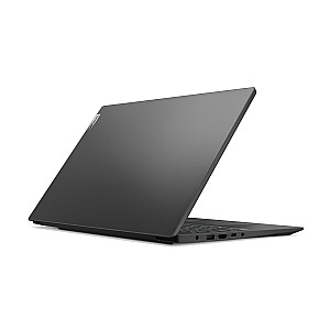 Lenovo V15 G5 - Core 5 120U | 15,6"-FHD | 16GB | 512GB | Win11Home