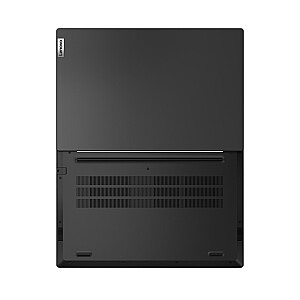Lenovo V15 G5 - Core 5 120U | 15,6"-FHD | 16GB | 512GB | Win11Home