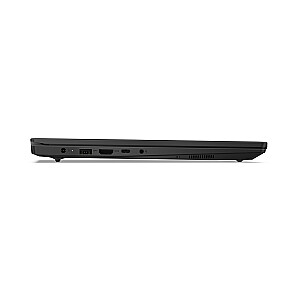 Lenovo V15 G5 - Core 5 120U | 15,6"-FHD | 16GB | 512GB | Win11Home