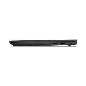 Lenovo V15 G5 - Core 5 120U | 15,6"-FHD | 16GB | 512GB | Win11Home