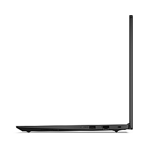 Lenovo V15 G5 - Core 5 120U | 15,6"-FHD | 16GB | 512GB | Win11Home