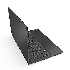 Lenovo V15 G5 - Core 5 120U | 15,6"-FHD | 16GB | 512GB | Win11Home