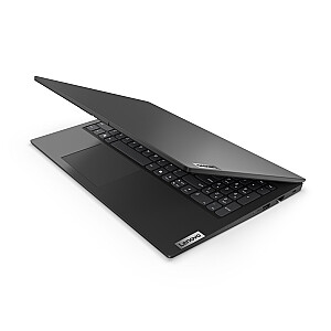 Lenovo V15 G5 - Core 5 120U | 15,6"-FHD | 16GB | 512GB | Win11Home