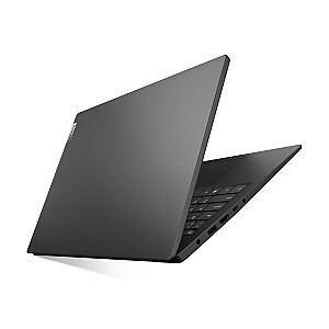 Lenovo V15 G5 - Core 5 120U | 15,6"-FHD | 16GB | 512GB | Win11Home