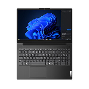 Lenovo V15 G5 - Core 5 120U | 15,6"-FHD | 16GB | 512GB | Win11Home