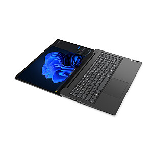 Lenovo V15 G5 - Core 5 120U | 15,6"-FHD | 16GB | 512GB | Win11Home