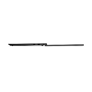 Lenovo V15 G5 - Core 5 120U | 15,6"-FHD | 16 ГБ | 1 ТБ | Win11Home