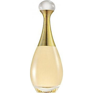 Dior J'adore EDP 50 ml
