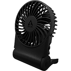 Summair 2Go (Black)