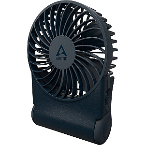 Summair 2Go (Dark Blue)