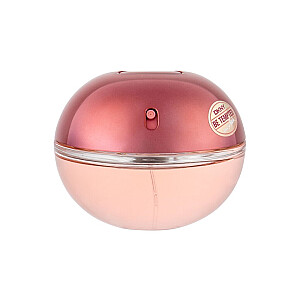 Parfumuotas vanduo DKNY DKNY Be Tempted 100ml