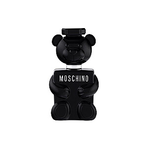 Parfumuotas vanduo Moschino Toy Boy 100ml