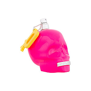 Туалетная вода Police To Be 125ml