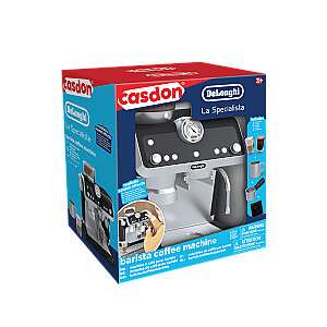 DeLonghi Kavos aparatas