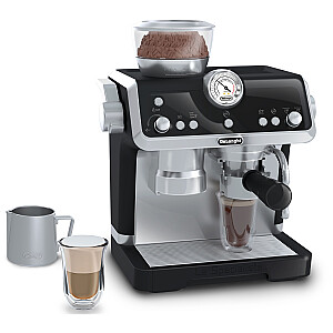 DeLonghi Kavos aparatas