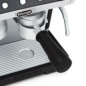 DeLonghi Kavos aparatas